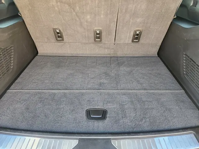 2026 GMC Yukon