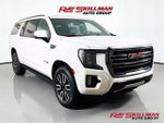 2023 Yukon XL Thumbnail 1