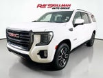 2023 Yukon XL Thumbnail 3