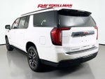 2023 Yukon XL Thumbnail 5