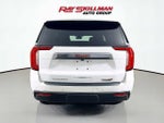 2023 Yukon XL Thumbnail 6