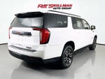 2023 Yukon XL Thumbnail 7