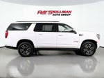 2023 Yukon XL Thumbnail 8