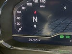 2023 Yukon XL Thumbnail 9