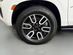 2023 Yukon XL Thumbnail 10
