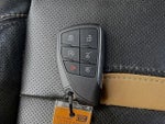 2023 Yukon XL Thumbnail 12