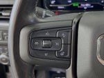 2023 Yukon XL Thumbnail 13
