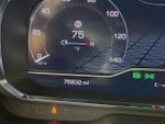 2023 Yukon XL Thumbnail 15