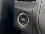 2023 Yukon XL Thumbnail 16