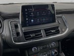 2023 Yukon XL Thumbnail 17