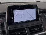 2023 Yukon XL Thumbnail 18