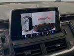 2023 Yukon XL Thumbnail 19