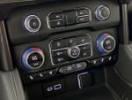 2023 Yukon XL Thumbnail 20