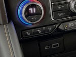 2023 Yukon XL Thumbnail 22