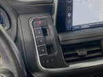 2023 Yukon XL Thumbnail 23