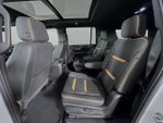 2023 Yukon XL Thumbnail 24