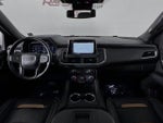 2023 Yukon XL Thumbnail 25