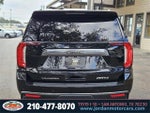 2022 Yukon XL Thumbnail 4