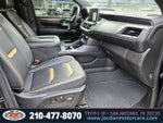 2022 Yukon XL Thumbnail 11