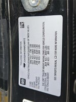 2022 Yukon XL Thumbnail 34