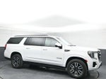 2022 Yukon XL Thumbnail 1