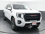 2022 Yukon XL Thumbnail 2