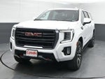 2022 Yukon XL Thumbnail 3