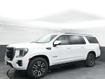 2022 Yukon XL Thumbnail 4