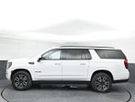 2022 Yukon XL Thumbnail 5