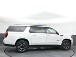 2022 Yukon XL Thumbnail 8