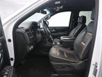2022 Yukon XL Thumbnail 9
