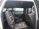 2022 Yukon XL Thumbnail 11