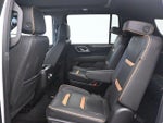2022 Yukon XL Thumbnail 12
