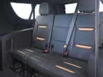 2022 Yukon XL Thumbnail 13