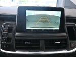 2022 Yukon XL Thumbnail 14