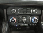 2022 Yukon XL Thumbnail 15