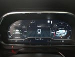 2022 Yukon XL Thumbnail 16