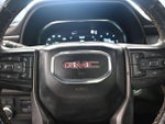2022 Yukon XL Thumbnail 17