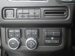 2022 Yukon XL Thumbnail 18