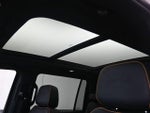 2022 Yukon XL Thumbnail 19
