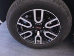 2022 Yukon XL Thumbnail 20