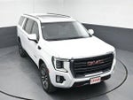 2022 Yukon XL Thumbnail 22