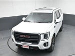 2022 Yukon XL Thumbnail 23