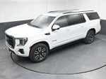 2022 Yukon XL Thumbnail 24
