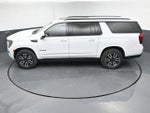 2022 Yukon XL Thumbnail 25
