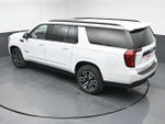2022 Yukon XL Thumbnail 26