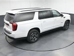 2022 Yukon XL Thumbnail 27