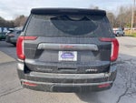2023 Yukon XL Thumbnail 6