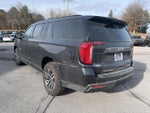 2023 Yukon XL Thumbnail 7