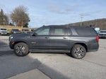 2023 Yukon XL Thumbnail 8